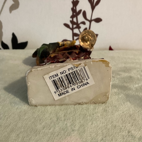 Christmas Ornament $10 π - Picture 5 of 7